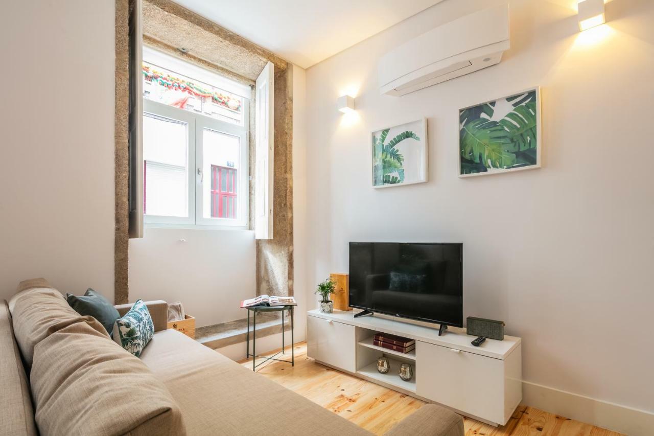 Apartament Indulge Flats *