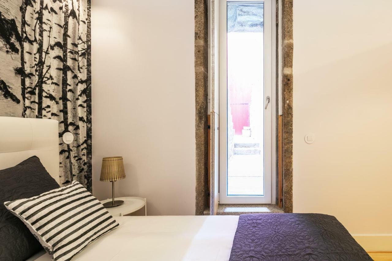 Apartment Indulge Flats *