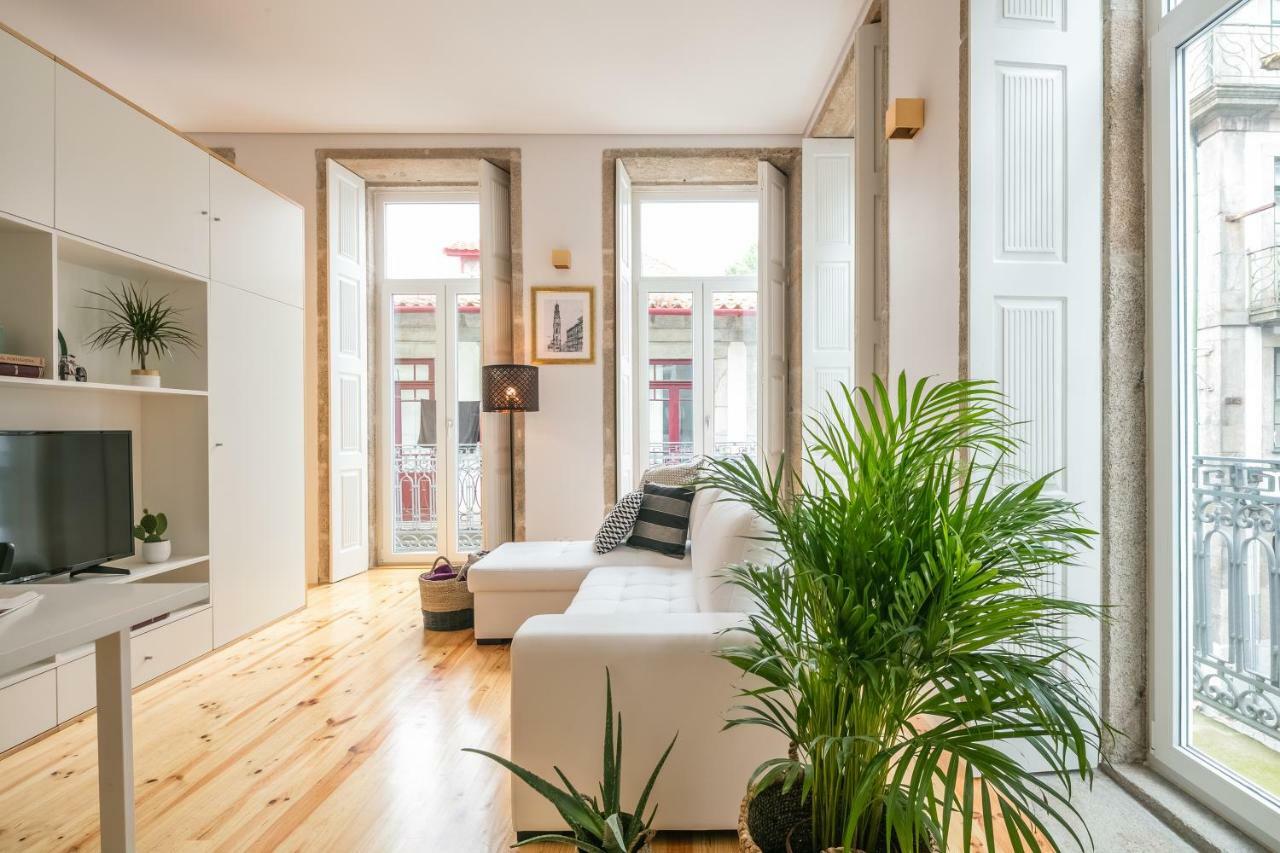 Apartment Indulge Flats