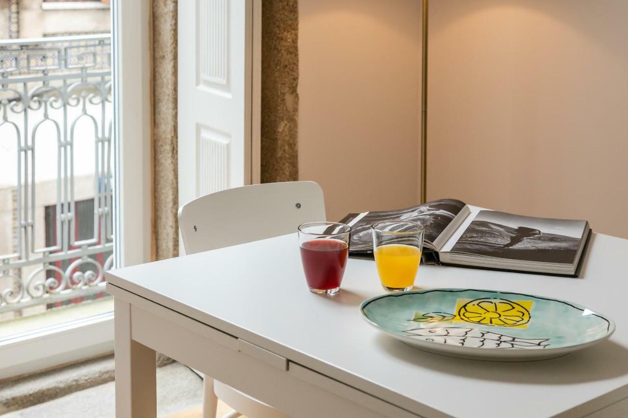 Apartament Indulge Flats